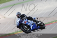 aragon;motorbikes;no-limits;peter-wileman-photography;spain;trackday;trackday-digital-images