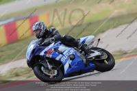 aragon;motorbikes;no-limits;peter-wileman-photography;spain;trackday;trackday-digital-images