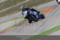 aragon;motorbikes;no-limits;peter-wileman-photography;spain;trackday;trackday-digital-images