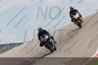 aragon;motorbikes;no-limits;peter-wileman-photography;spain;trackday;trackday-digital-images