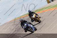 aragon;motorbikes;no-limits;peter-wileman-photography;spain;trackday;trackday-digital-images