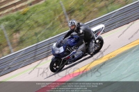 aragon;motorbikes;no-limits;peter-wileman-photography;spain;trackday;trackday-digital-images