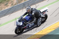 aragon;motorbikes;no-limits;peter-wileman-photography;spain;trackday;trackday-digital-images