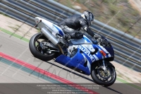 aragon;motorbikes;no-limits;peter-wileman-photography;spain;trackday;trackday-digital-images