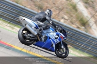 aragon;motorbikes;no-limits;peter-wileman-photography;spain;trackday;trackday-digital-images