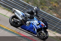 aragon;motorbikes;no-limits;peter-wileman-photography;spain;trackday;trackday-digital-images