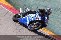 aragon;motorbikes;no-limits;peter-wileman-photography;spain;trackday;trackday-digital-images