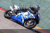 aragon;motorbikes;no-limits;peter-wileman-photography;spain;trackday;trackday-digital-images