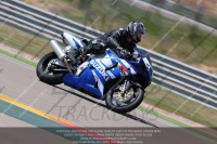 aragon;motorbikes;no-limits;peter-wileman-photography;spain;trackday;trackday-digital-images