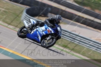 aragon;motorbikes;no-limits;peter-wileman-photography;spain;trackday;trackday-digital-images