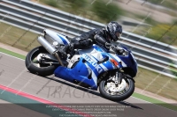 aragon;motorbikes;no-limits;peter-wileman-photography;spain;trackday;trackday-digital-images