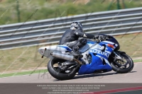 aragon;motorbikes;no-limits;peter-wileman-photography;spain;trackday;trackday-digital-images