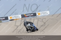 aragon;motorbikes;no-limits;peter-wileman-photography;spain;trackday;trackday-digital-images