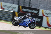 aragon;motorbikes;no-limits;peter-wileman-photography;spain;trackday;trackday-digital-images