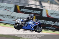 aragon;motorbikes;no-limits;peter-wileman-photography;spain;trackday;trackday-digital-images