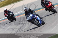 aragon;motorbikes;no-limits;peter-wileman-photography;spain;trackday;trackday-digital-images