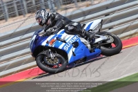 aragon;motorbikes;no-limits;peter-wileman-photography;spain;trackday;trackday-digital-images