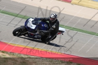 aragon;motorbikes;no-limits;peter-wileman-photography;spain;trackday;trackday-digital-images