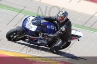 aragon;motorbikes;no-limits;peter-wileman-photography;spain;trackday;trackday-digital-images