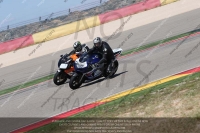 aragon;motorbikes;no-limits;peter-wileman-photography;spain;trackday;trackday-digital-images