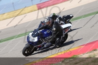 aragon;motorbikes;no-limits;peter-wileman-photography;spain;trackday;trackday-digital-images