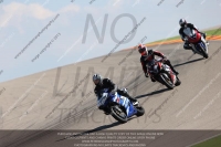 aragon;motorbikes;no-limits;peter-wileman-photography;spain;trackday;trackday-digital-images