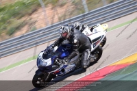 aragon;motorbikes;no-limits;peter-wileman-photography;spain;trackday;trackday-digital-images