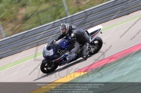 aragon;motorbikes;no-limits;peter-wileman-photography;spain;trackday;trackday-digital-images