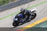 aragon;motorbikes;no-limits;peter-wileman-photography;spain;trackday;trackday-digital-images