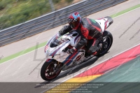 aragon;motorbikes;no-limits;peter-wileman-photography;spain;trackday;trackday-digital-images