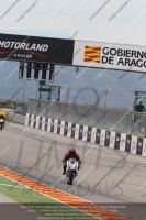 aragon;motorbikes;no-limits;peter-wileman-photography;spain;trackday;trackday-digital-images