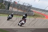 aragon;motorbikes;no-limits;peter-wileman-photography;spain;trackday;trackday-digital-images