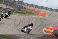 aragon;motorbikes;no-limits;peter-wileman-photography;spain;trackday;trackday-digital-images