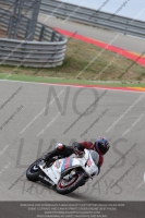 aragon;motorbikes;no-limits;peter-wileman-photography;spain;trackday;trackday-digital-images