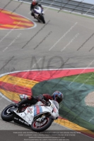 aragon;motorbikes;no-limits;peter-wileman-photography;spain;trackday;trackday-digital-images