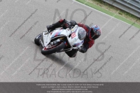 aragon;motorbikes;no-limits;peter-wileman-photography;spain;trackday;trackday-digital-images