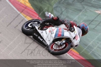 aragon;motorbikes;no-limits;peter-wileman-photography;spain;trackday;trackday-digital-images