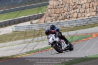 aragon;motorbikes;no-limits;peter-wileman-photography;spain;trackday;trackday-digital-images