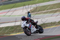 aragon;motorbikes;no-limits;peter-wileman-photography;spain;trackday;trackday-digital-images