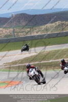 aragon;motorbikes;no-limits;peter-wileman-photography;spain;trackday;trackday-digital-images