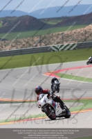 aragon;motorbikes;no-limits;peter-wileman-photography;spain;trackday;trackday-digital-images