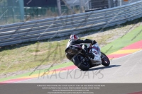 aragon;motorbikes;no-limits;peter-wileman-photography;spain;trackday;trackday-digital-images