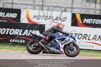 aragon;motorbikes;no-limits;peter-wileman-photography;spain;trackday;trackday-digital-images