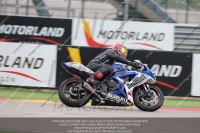 aragon;motorbikes;no-limits;peter-wileman-photography;spain;trackday;trackday-digital-images