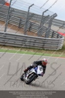 aragon;motorbikes;no-limits;peter-wileman-photography;spain;trackday;trackday-digital-images