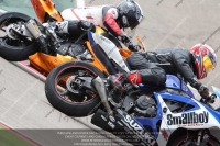 aragon;motorbikes;no-limits;peter-wileman-photography;spain;trackday;trackday-digital-images