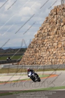 aragon;motorbikes;no-limits;peter-wileman-photography;spain;trackday;trackday-digital-images