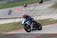 aragon;motorbikes;no-limits;peter-wileman-photography;spain;trackday;trackday-digital-images