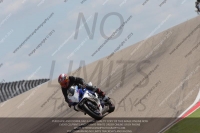 aragon;motorbikes;no-limits;peter-wileman-photography;spain;trackday;trackday-digital-images