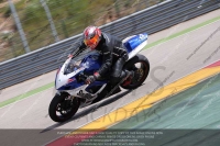 aragon;motorbikes;no-limits;peter-wileman-photography;spain;trackday;trackday-digital-images